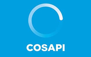 Cosapi